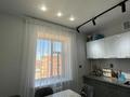 3-комнатная квартира · 75 м² · 5/5 этаж, Айтмұрат Шәменов 11 — Мкр Астана 2 за 20.5 млн ₸ в  — фото 5