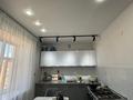 3-комнатная квартира · 75 м² · 5/5 этаж, Айтмұрат Шәменов 11 — Мкр Астана 2 за 20.5 млн ₸ в  — фото 6