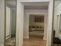 3-комнатная квартира · 159 м² · 7/9 этаж, Иманова 6 — Республика за 71.5 млн ₸ в Астане, р-н Байконур — фото 14