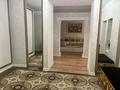 3-комнатная квартира · 159 м² · 7/9 этаж, Иманова 6 — Республика за 71.5 млн ₸ в Астане, р-н Байконур — фото 15