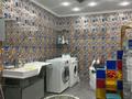 3-комнатная квартира · 159 м² · 7/9 этаж, Иманова 6 — Республика за 71.5 млн ₸ в Астане, р-н Байконур — фото 16