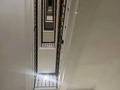 3-комнатная квартира · 159 м² · 7/9 этаж, Иманова 6 — Республика за 71.5 млн ₸ в Астане, р-н Байконур — фото 17