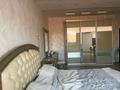 3-комнатная квартира · 159 м² · 7/9 этаж, Иманова 6 — Республика за 71.5 млн ₸ в Астане, р-н Байконур — фото 21