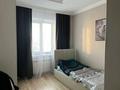 3-комнатная квартира · 159 м² · 7/9 этаж, Иманова 6 — Республика за 71.5 млн ₸ в Астане, р-н Байконур — фото 22