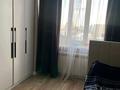 3-комнатная квартира · 159 м² · 7/9 этаж, Иманова 6 — Республика за 71.5 млн ₸ в Астане, р-н Байконур — фото 23