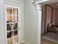 3-комнатная квартира · 159 м² · 7/9 этаж, Иманова 6 — Республика за 71.5 млн ₸ в Астане, р-н Байконур — фото 6