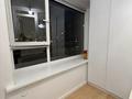 3-бөлмелі пәтер · 77 м² · 2/9 қабат, Толе би 65 — Мухамедханова, бағасы: 68 млн ₸ в Астане, Нура р-н — фото 9