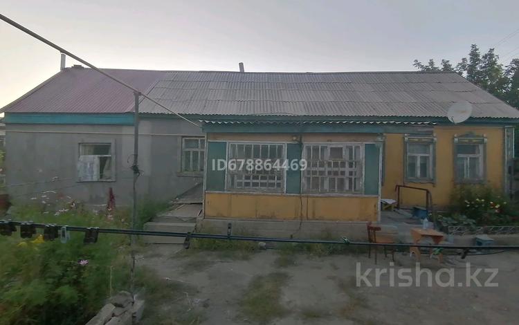 Жеке үй · 6 бөлме · 87 м² · 6 жүзд., Турайгырова 87, бағасы: 15.5 млн ₸ в Актобе, мкр Москва — фото 2