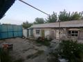 Жеке үй · 6 бөлме · 87 м² · 6 жүзд., Турайгырова 87, бағасы: 15.5 млн ₸ в Актобе, мкр Москва — фото 4