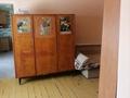 Жеке үй · 6 бөлме · 87 м² · 6 жүзд., Турайгырова 87, бағасы: 15.5 млн ₸ в Актобе, мкр Москва — фото 8