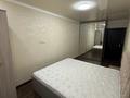2-бөлмелі пәтер · 44.6 м² · 4/5 қабат, Орбита-4 ш/а. — Мустафина, бағасы: 34.2 млн ₸ в Алматы, Бостандыкский р-н — фото 10
