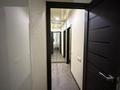 2-бөлмелі пәтер · 44.6 м² · 4/5 қабат, Орбита-4 ш/а. — Мустафина, бағасы: 34.2 млн ₸ в Алматы, Бостандыкский р-н — фото 19