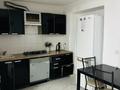 1-комнатная квартира · 40 м², Спартака за 9 000 ₸ в Семее