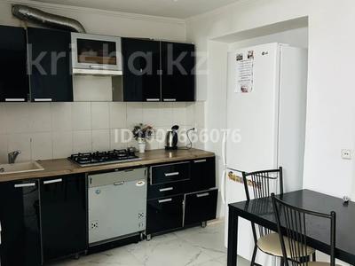 1-бөлмелі пәтер · 40 м², Спартака, бағасы: 9 000 ₸ в Семее