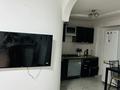 1-комнатная квартира · 40 м², Спартака за 9 000 ₸ в Семее — фото 2