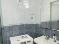 1-комнатная квартира · 40 м², Спартака за 9 000 ₸ в Семее — фото 3