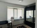 1-комнатная квартира · 40 м², Спартака за 9 000 ₸ в Семее — фото 4