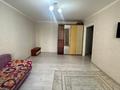1-бөлмелі пәтер · 40 м² · 2/5 қабат, Астана 25, бағасы: 16.5 млн ₸ в Уральске
