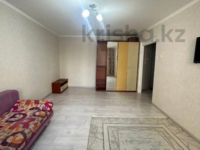 1-бөлмелі пәтер · 40 м² · 2/5 қабат, Астана 25, бағасы: 16.5 млн ₸ в Уральске