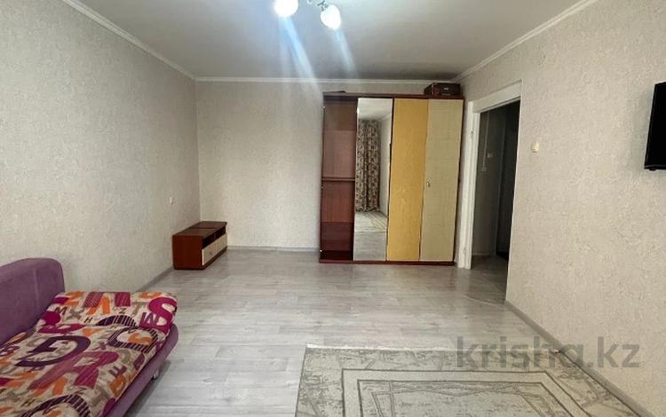 1-бөлмелі пәтер · 40 м² · 2/5 қабат, Астана 25, бағасы: 16.5 млн ₸ в Уральске — фото 2