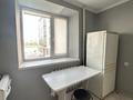 1-бөлмелі пәтер · 40 м² · 2/5 қабат, Астана 25, бағасы: 16.5 млн ₸ в Уральске — фото 5