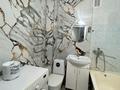 1-бөлмелі пәтер · 40 м² · 2/5 қабат, Астана 25, бағасы: 16.5 млн ₸ в Уральске — фото 6