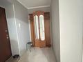 1-бөлмелі пәтер · 40 м² · 2/5 қабат, Астана 25, бағасы: 16.5 млн ₸ в Уральске — фото 8