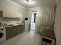 1-комнатная квартира · 39 м² · 22/24 этаж, Кабанбай батыр 48/5 за 230 000 ₸ в Астане, Есильский р-н — фото 3
