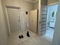 1-комнатная квартира · 39 м² · 22/24 этаж, Кабанбай батыр 48/5 за 230 000 ₸ в Астане, Есильский р-н — фото 4