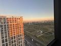 1-комнатная квартира · 39 м² · 22/24 этаж, Кабанбай батыр 48/5 за 230 000 ₸ в Астане, Есильский р-н — фото 5