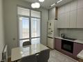 2-бөлмелі пәтер · 58 м² · 2/6 қабат, ​067-й учетный квартал 464/8, бағасы: 34.9 млн ₸ в Караганде, Алихана Бокейханова р-н — фото 14