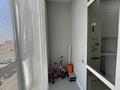 2-бөлмелі пәтер · 58 м² · 2/6 қабат, ​067-й учетный квартал 464/8, бағасы: 34.9 млн ₸ в Караганде, Алихана Бокейханова р-н — фото 15