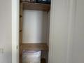 2-комнатная квартира · 58 м² · 2/6 этаж, ​067-й учетный квартал 464/8 за 34.9 млн ₸ в Караганде, Алихана Бокейханова р-н — фото 16