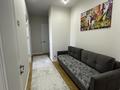 2-бөлмелі пәтер · 58 м² · 2/6 қабат, ​067-й учетный квартал 464/8, бағасы: 34.9 млн ₸ в Караганде, Алихана Бокейханова р-н — фото 2