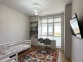 2-бөлмелі пәтер · 58 м² · 2/6 қабат, ​067-й учетный квартал 464/8, бағасы: 34.9 млн ₸ в Караганде, Алихана Бокейханова р-н — фото 8