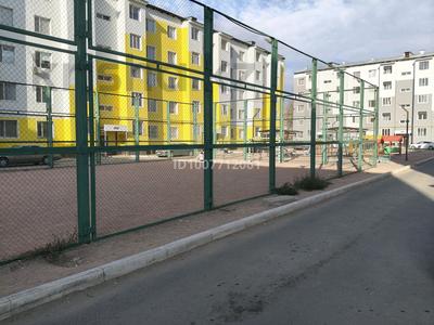 2-комнатная квартира · 63 м² · 3/5 этаж, мкр Карасу, Тараз микр Карасу 22 52 — 5 микр одностороннем движений за 140 000 ₸