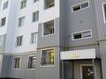 2-комнатная квартира · 63 м² · 3/5 этаж, мкр Карасу, Тараз микр Карасу 22 52 — 5 микр одностороннем движений за 140 000 ₸ — фото 2