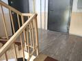 2-комнатная квартира · 63 м² · 3/5 этаж, мкр Карасу, Тараз микр Карасу 22 52 — 5 микр одностороннем движений за 140 000 ₸ — фото 3