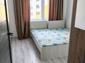 2-комнатная квартира · 63 м² · 3/5 этаж, мкр Карасу, Тараз микр Карасу 22 52 — 5 микр одностороннем движений за 140 000 ₸ — фото 6