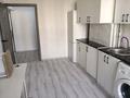 2-комнатная квартира · 63 м² · 3/5 этаж, мкр Карасу, Тараз микр Карасу 22 52 — 5 микр одностороннем движений за 140 000 ₸ — фото 7