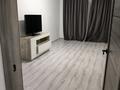 2-комнатная квартира · 63 м² · 3/5 этаж, мкр Карасу, Тараз микр Карасу 22 52 — 5 микр одностороннем движений за 140 000 ₸ — фото 8
