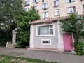 Свободное назначение, офисы, магазины и бутики, общепит, салоны красоты, медцентры и аптеки, образование, развлечения · 77.9 м² за 42.9 млн ₸ в Астане, Сарыарка р-н — фото 3