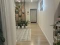 2-бөлмелі пәтер · 57 м² · 11/12 қабат, Улы Дала 31, 31/1, 33, 33/1, бағасы: 47 млн ₸ в Астане, Нура р-н
