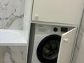 2-бөлмелі пәтер · 57 м² · 11/12 қабат, Улы Дала 31, 31/1, 33, 33/1, бағасы: 47 млн ₸ в Астане, Нура р-н — фото 10