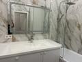 2-бөлмелі пәтер · 57 м² · 11/12 қабат, Улы Дала 31, 31/1, 33, 33/1, бағасы: 47 млн ₸ в Астане, Нура р-н — фото 11