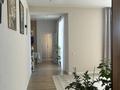2-бөлмелі пәтер · 57 м² · 11/12 қабат, Улы Дала 31, 31/1, 33, 33/1, бағасы: 47 млн ₸ в Астане, Нура р-н — фото 13
