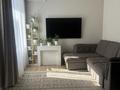 2-бөлмелі пәтер · 57 м² · 11/12 қабат, Улы Дала 31, 31/1, 33, 33/1, бағасы: 47 млн ₸ в Астане, Нура р-н — фото 14