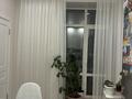 2-бөлмелі пәтер · 57 м² · 11/12 қабат, Улы Дала 31, 31/1, 33, 33/1, бағасы: 47 млн ₸ в Астане, Нура р-н — фото 2