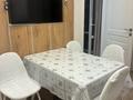 2-бөлмелі пәтер · 57 м² · 11/12 қабат, Улы Дала 31, 31/1, 33, 33/1, бағасы: 47 млн ₸ в Астане, Нура р-н — фото 3