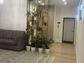 2-бөлмелі пәтер · 57 м² · 11/12 қабат, Улы Дала 31, 31/1, 33, 33/1, бағасы: 47 млн ₸ в Астане, Нура р-н — фото 4